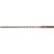 YATO YT-4164 Kőzetfúró 6,0 x 210/140 mm SDS-Plus