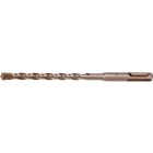 YATO YT-4166 Kőzetfúró 8,0 x 160/90 mm SDS-Plus