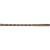 YATO YT-4171 Kőzetfúró 10 x 210/140 mm SDS-Plus