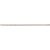YATO YT-4173 Kőzetfúró 10 x 460/370 mm SDS-Plus