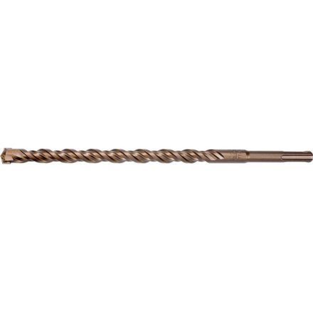 YATO YT-4178 Kőzetfúró 12 x 600/490 mm SDS-Plus