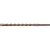 YATO YT-4178 Kőzetfúró 12 x 600/490 mm SDS-Plus