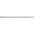 YATO YT-4184 Kőzetfúró 16 x 600/490 mm SDS-Plus