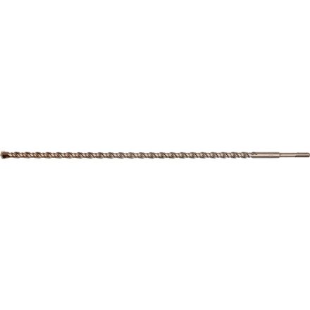 YATO YT-4184 Kőzetfúró 16 x 600/490 mm SDS-Plus