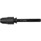 YATO YT-41926 Fúrótokmány adapter SDS-Max -> SDS-Plus 220 mm