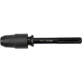   YATO YT-41926 Fúrótokmány adapter SDS-Max -> SDS-Plus 220 mm