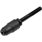 YATO YT-41926 Fúrótokmány adapter SDS-Max -> SDS-Plus 220 mm