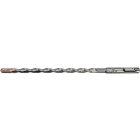 YATO YT-41944 Kőzetfúró 9 x 210/150 mm négyélű SDS-Plus