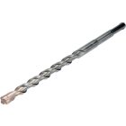 YATO YT-41946 Kőzetfúró 12 x 210/150 mm négyélű SDS-Plus