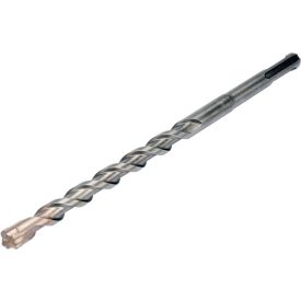   YATO YT-41946 Kőzetfúró 12 x 210/150 mm négyélű SDS-Plus