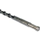 YATO YT-41952 Kőzetfúró 8,0 x 460/375 mm négyélű SDS-Plus