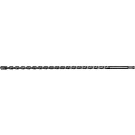   YATO YT-41955 Kőzetfúró 14 x 460/375 mm négyélű SDS-Plus