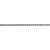 YATO YT-41955 Kőzetfúró 14 x 460/375 mm négyélű SDS-Plus