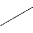 YATO YT-41955 Kőzetfúró 14 x 460/375 mm négyélű SDS-Plus