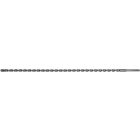 YATO YT-41961 Kőzetfúró 8 x 600/525 mm négyélű SDS-Plus