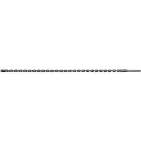   YATO YT-41963 Kőzetfúró 12 x 600/525 mm négyélű SDS-Plus