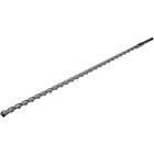 YATO YT-41963 Kőzetfúró 12 x 600/525 mm négyélű SDS-Plus