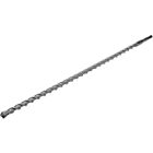 YATO YT-41964 Kőzetfúró 14 x 600/525 mm négyélű SDS-Plus