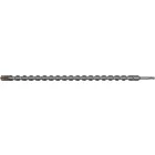 YATO YT-41968 Kőzetfúró 25 x 600/525 mm négyélű SDS-Plus