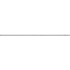 YATO YT-41971 Kőzetfúró 16 x 1000/930 mm négyélű SDS-Plus