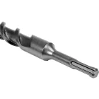 YATO YT-41971 Kőzetfúró 16 x 1000/930 mm négyélű SDS-Plus