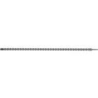 YATO YT-41972 Kőzetfúró 18 x 1000/930 mm négyélű SDS-Plus