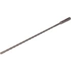 YATO YT-42033 Kőzetfúró 6 x 300/220 mm négyélű SDS-Plus