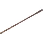 YATO YT-42063 Kőzetfúró 8 x 300/220 mm négyélű SDS-Plus