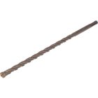 YATO YT-42153 Kőzetfúró 12 x 300/220 mm négyélű SDS-Plus