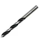YATO YT-4352 Fafúró 5 x 52/85 mm