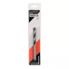 YATO YT-4355 Fafúró 8 x 75/110 mm