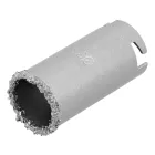 YATO YT-43910 Volfrám - karbid bevonatos körkivágó 33 / 65 mm