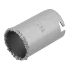 YATO YT-43911 Volfrám - karbid bevonatos körkivágó 43 / 65 mm