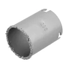 YATO YT-43912 Volfrám - karbid bevonatos körkivágó 53 / 65 mm
