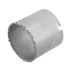 YATO YT-43914 Volfrám - karbid bevonatos körkivágó 73 / 65 mm