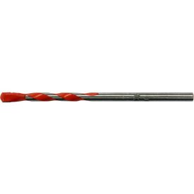 YATO YT-43940 Univerzális fúrószár 3 x 60/35 mm