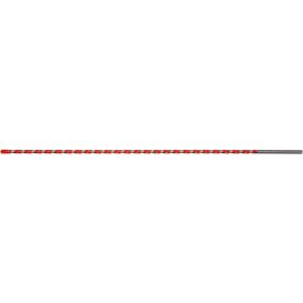 YATO YT-43960 Univerzális fúrószár 6 x 400/240 mm