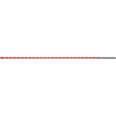 YATO YT-43960 Univerzális fúrószár 6 x 400/240 mm