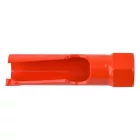 YATO YT-43970 Körkivágó 16 mm 1/2" TCT