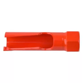 YATO YT-43970 Körkivágó 16 mm 1/2" TCT