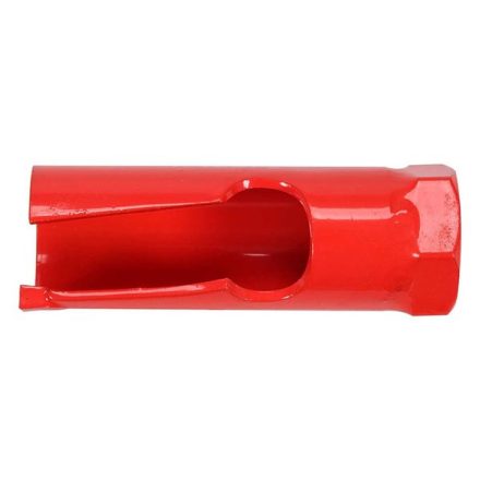 YATO YT-43972 Körkivágó 22 mm 1/2" TCT