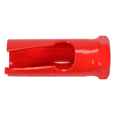 YATO YT-43973 Körkivágó 25 mm 1/2" TCT