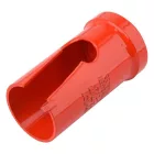 YATO YT-43974 Körkivágó 32 mm 5/8" TCT