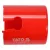 YATO YT-43977 Körkivágó 60 mm 5/8" TCT