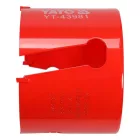 YATO YT-43981 Körkivágó 83 mm 5/8" TCT