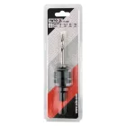 YATO YT-43991 Körkivágó központosító 10 mm 5/8" HSS
