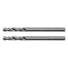 YATO YT-43994 Központosító fúró körkivágóhoz 6 x 95 mm (2 db/cs)