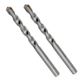   YATO YT-43995 Központosító fúró körkivágóhoz 8 x 95 mm (2 db/cs)