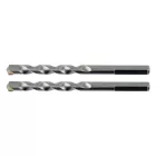 YATO YT-43995 Központosító fúró körkivágóhoz 8 x 95 mm (2 db/cs)