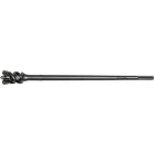 YATO YT-44045 Áttörő fúró 55 x 600 mm SDS-Max